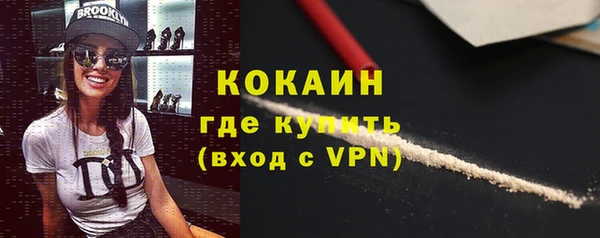 сатива Богородск