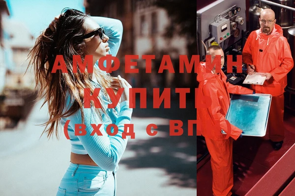 не бодяженный Богданович
