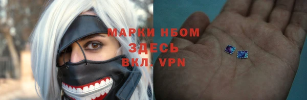 сатива Богородск