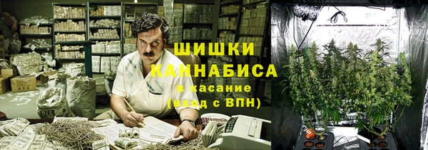 a pvp Белоозёрский
