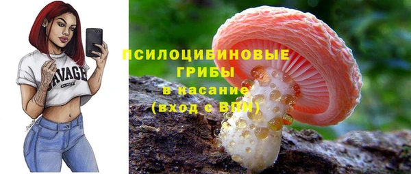 гашишное масло Богородицк