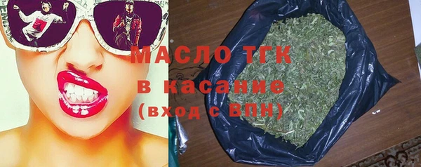 сатива Богородск
