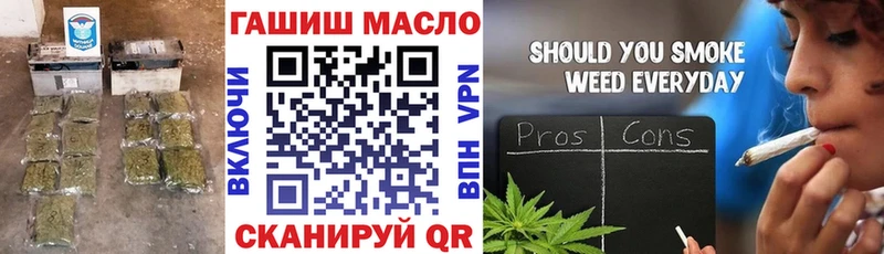 ТГК Wax  Дагестанские Огни 